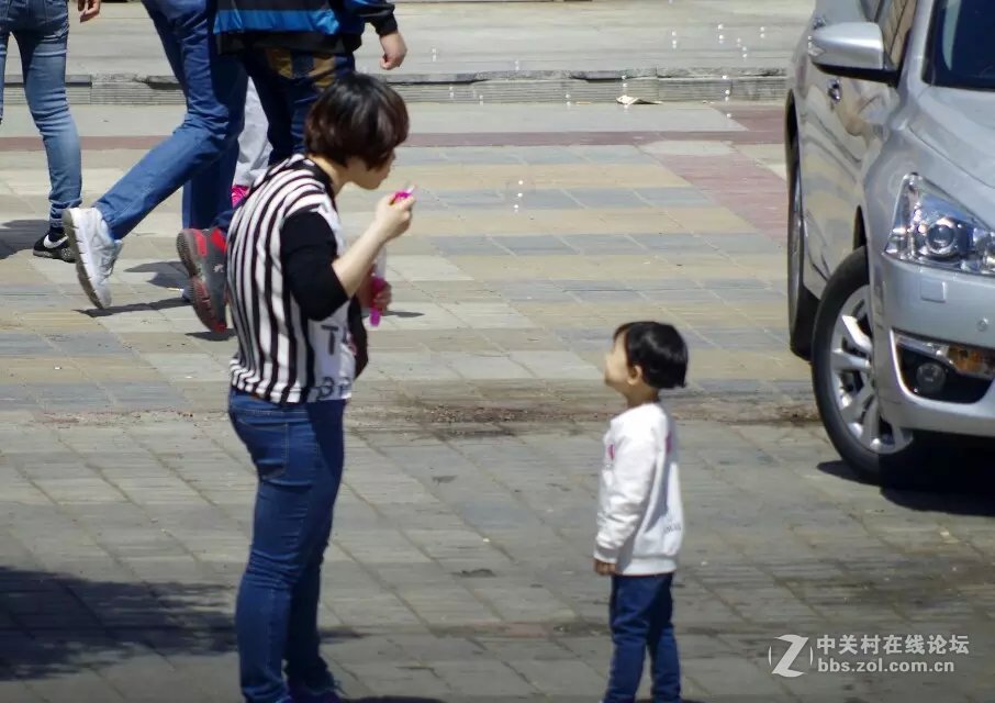 继续发片DAL553还是很福利的