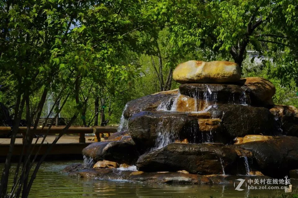 继续发片DAL553还是很福利的