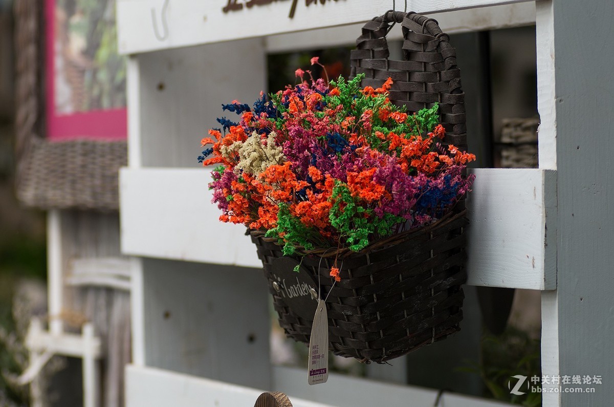 图丽AF AT-X 80-200mm f/2.8 Pro+K50