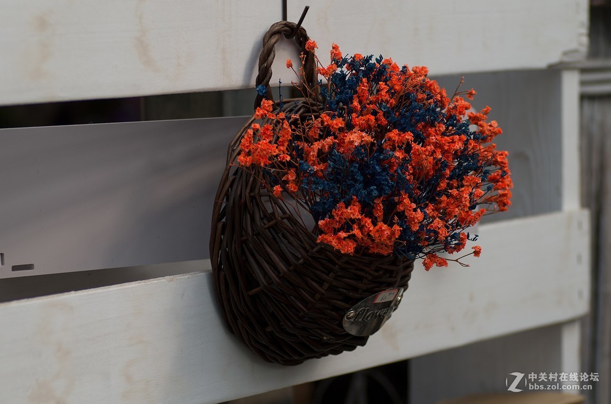 图丽AF AT-X 80-200mm f/2.8 Pro+K50