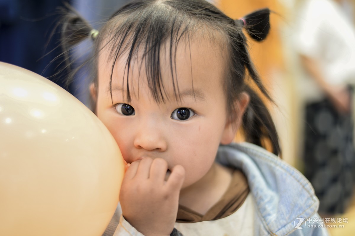 新入手尼康D610，试镜，肯请各位老师批评指正