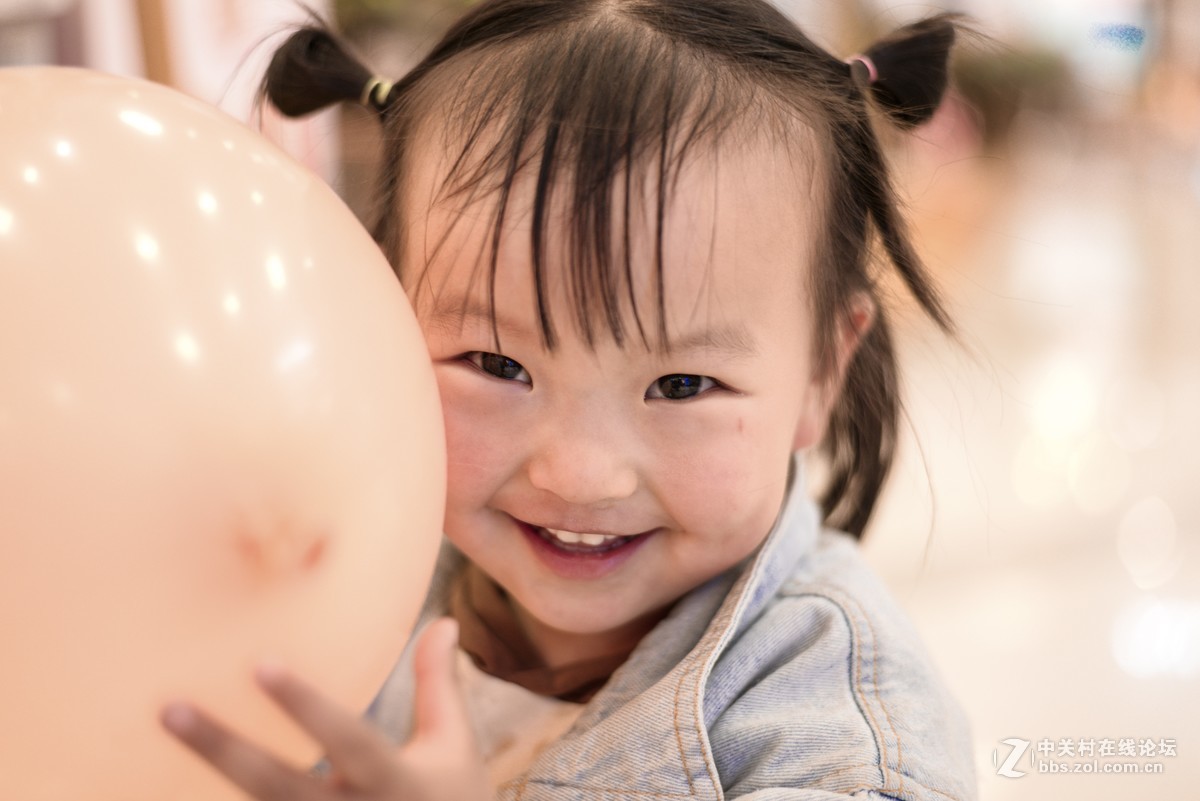 新入手尼康D610，试镜，肯请各位老师批评指正