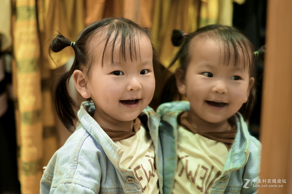 新入手尼康D610，试镜，肯请各位老师批评指正