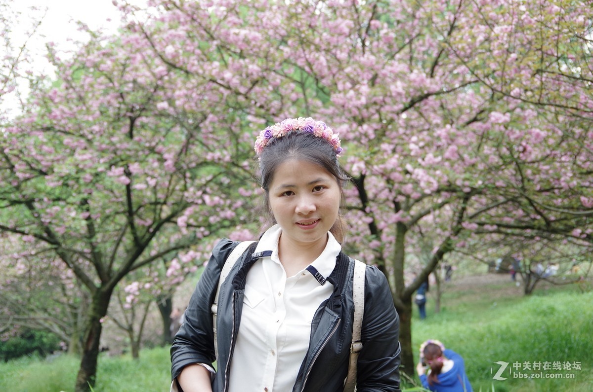 新手宾得k50da18135wr人像和环境作业