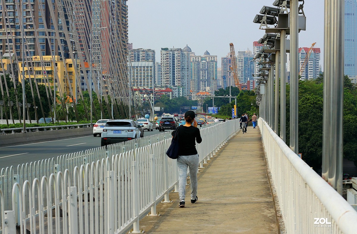 50 1.8stm扫街片。