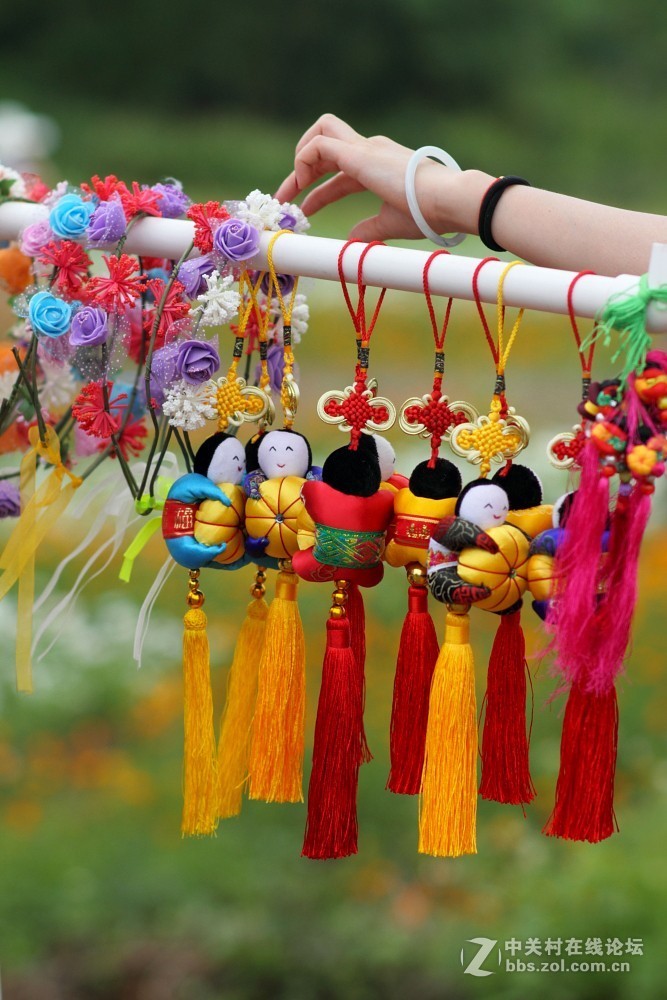 卡尔·蔡司Planar T* 85mm f/1.4 ZE 试片