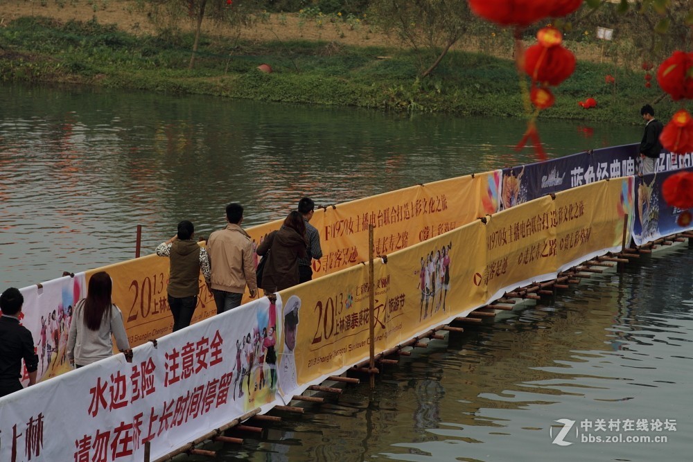 卡尔·蔡司Planar T* 85mm f/1.4 ZE 试片