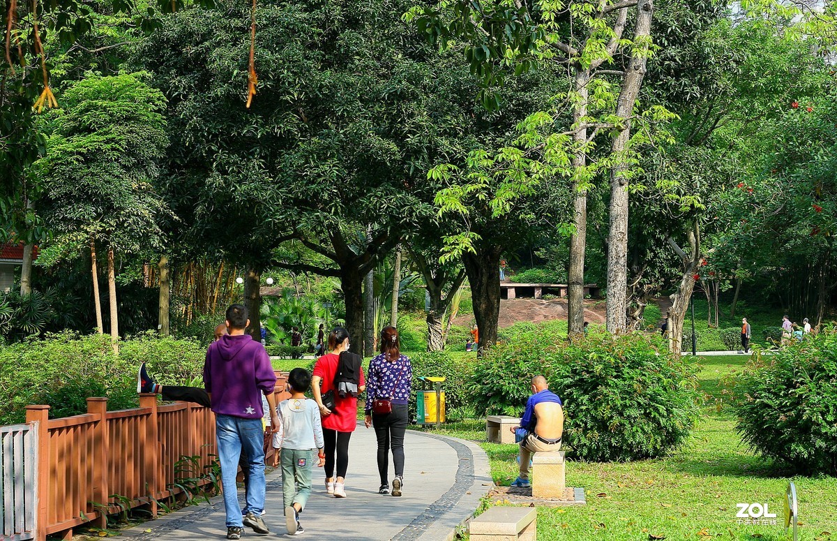 50 1.8stm扫街片。