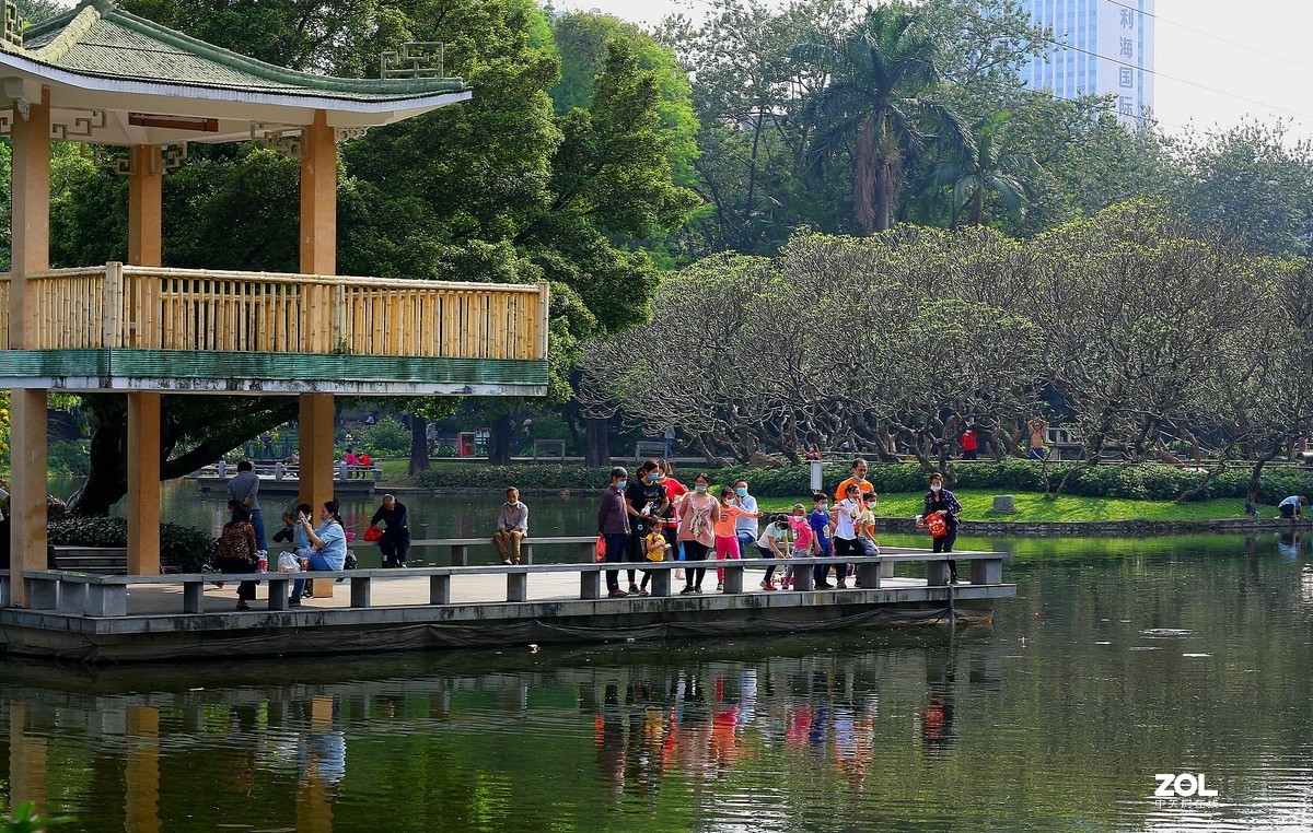 50 1.8stm扫街片。