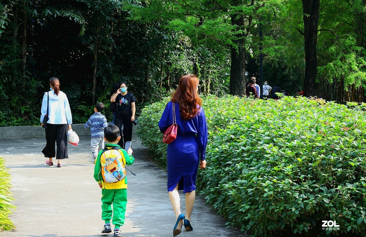 50 1.8stm扫街片。