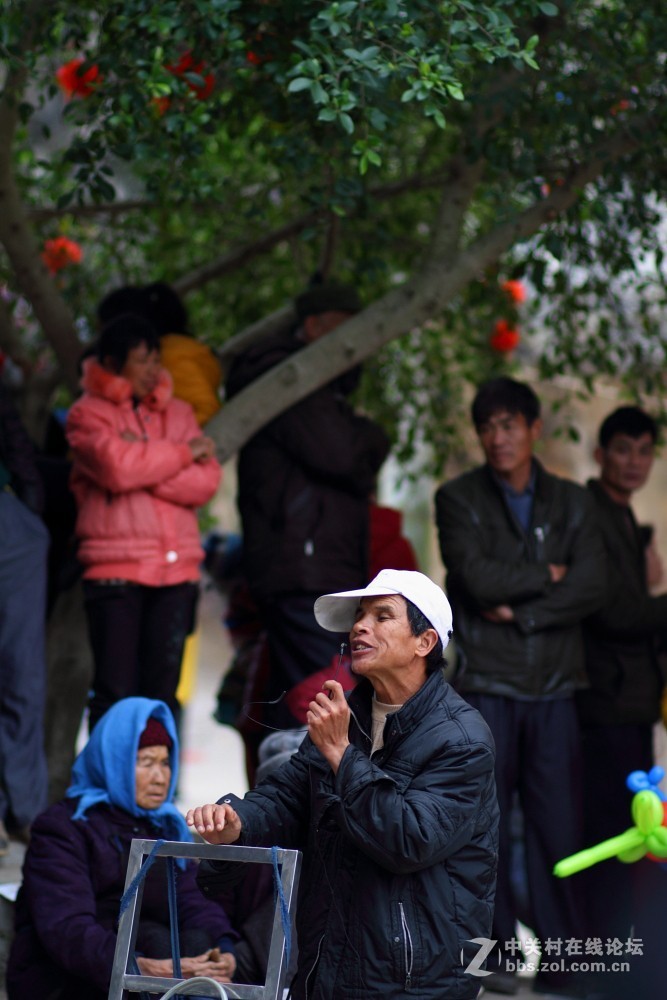 卡尔·蔡司Planar T* 85mm f/1.4 ZE 试片