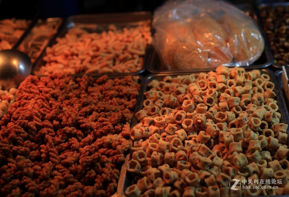 卡尔·蔡司Distagon T* 35mm f/1.4 ZE