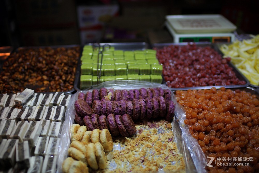 卡尔·蔡司Distagon T* 35mm f/1.4 ZE