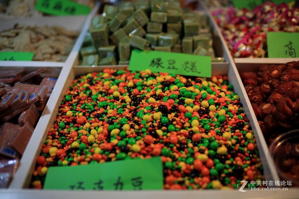 卡尔·蔡司Distagon T* 35mm f/1.4 ZE