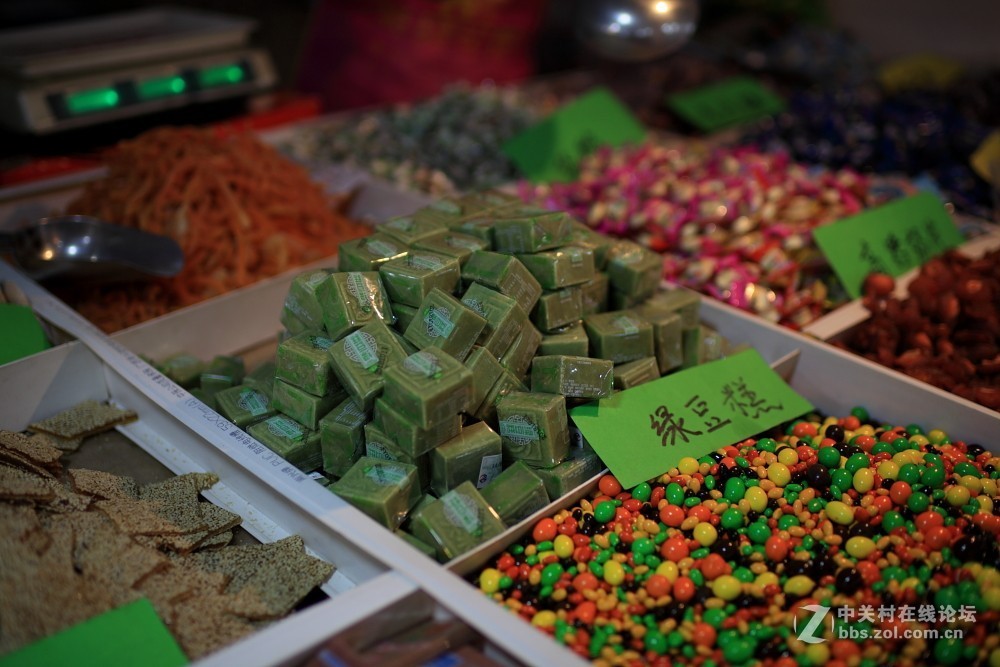 卡尔·蔡司Distagon T* 35mm f/1.4 ZE