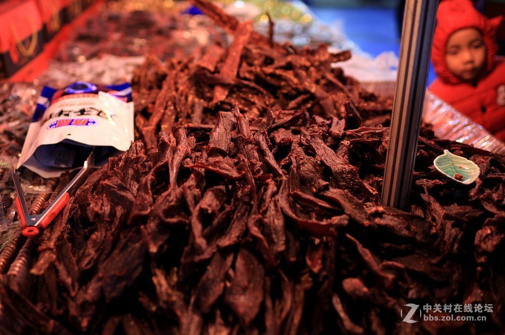 卡尔·蔡司Distagon T* 35mm f/1.4 ZE