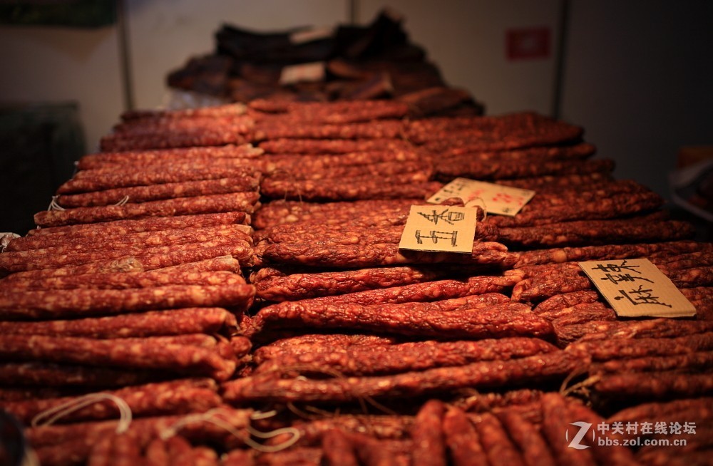 卡尔·蔡司Distagon T* 35mm f/1.4 ZE