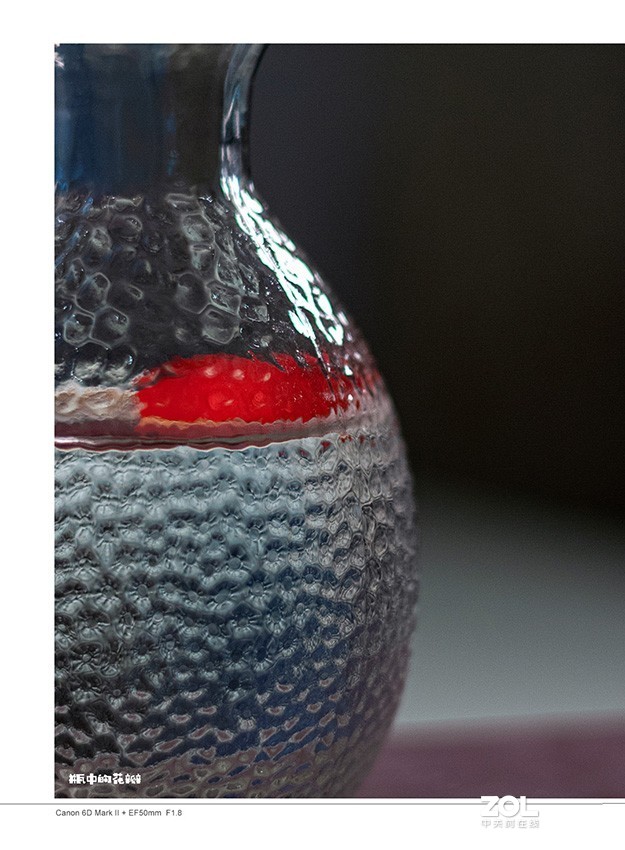 家中找找拍摄乐趣