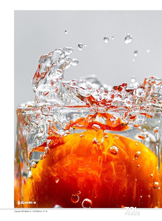 家中找找拍摄乐趣