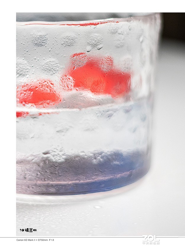 家中找找拍摄乐趣