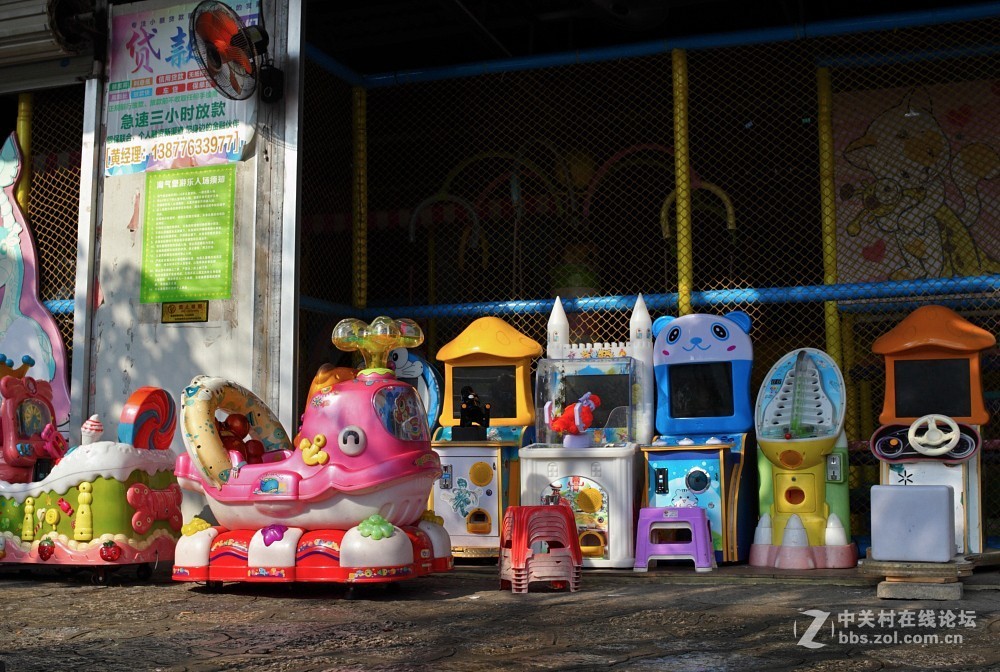 卡尔·蔡司Distagon T* 35mm f/1.4 ZE