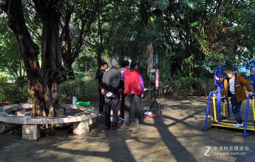 卡尔·蔡司Distagon T* 35mm f/1.4 ZE