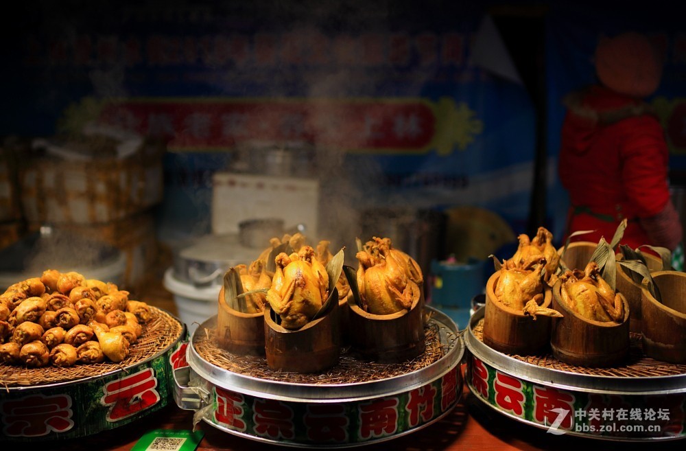 卡尔·蔡司Distagon T* 35mm f/1.4 ZE