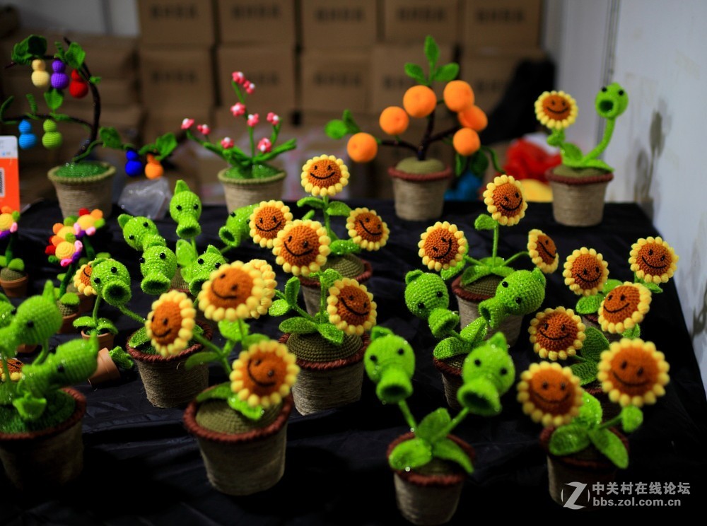 卡尔·蔡司Distagon T* 35mm f/1.4 ZE