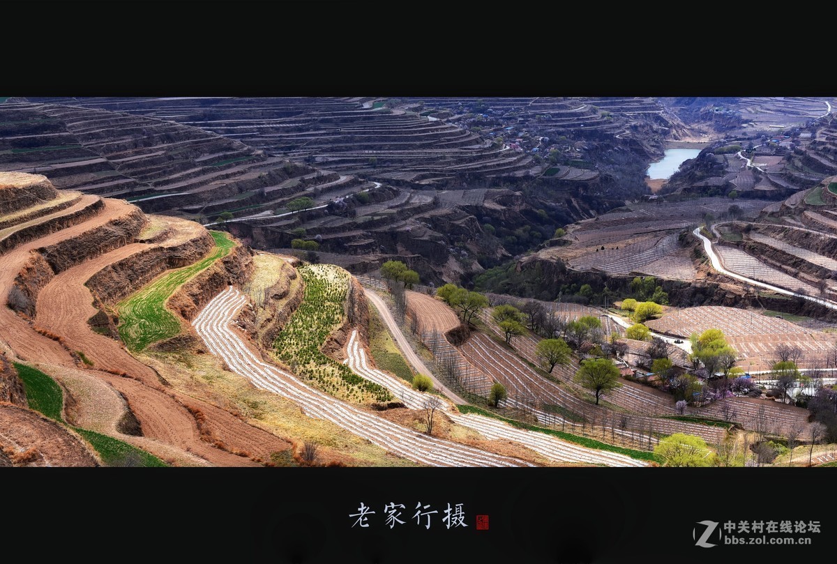 故乡游