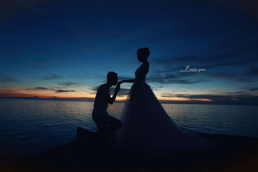 那段时光の成追忆