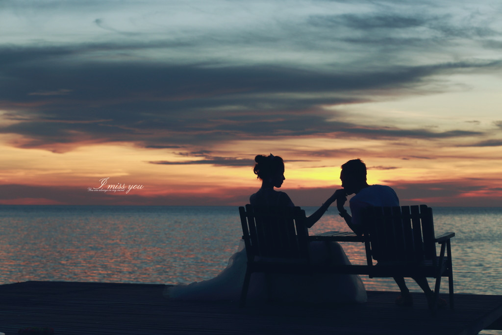 那段时光の成追忆