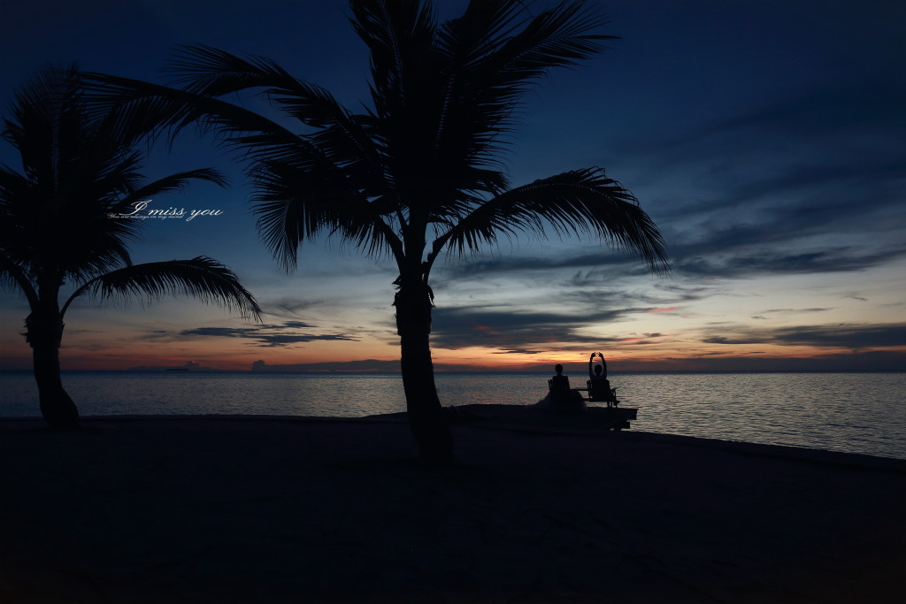 那段时光の成追忆