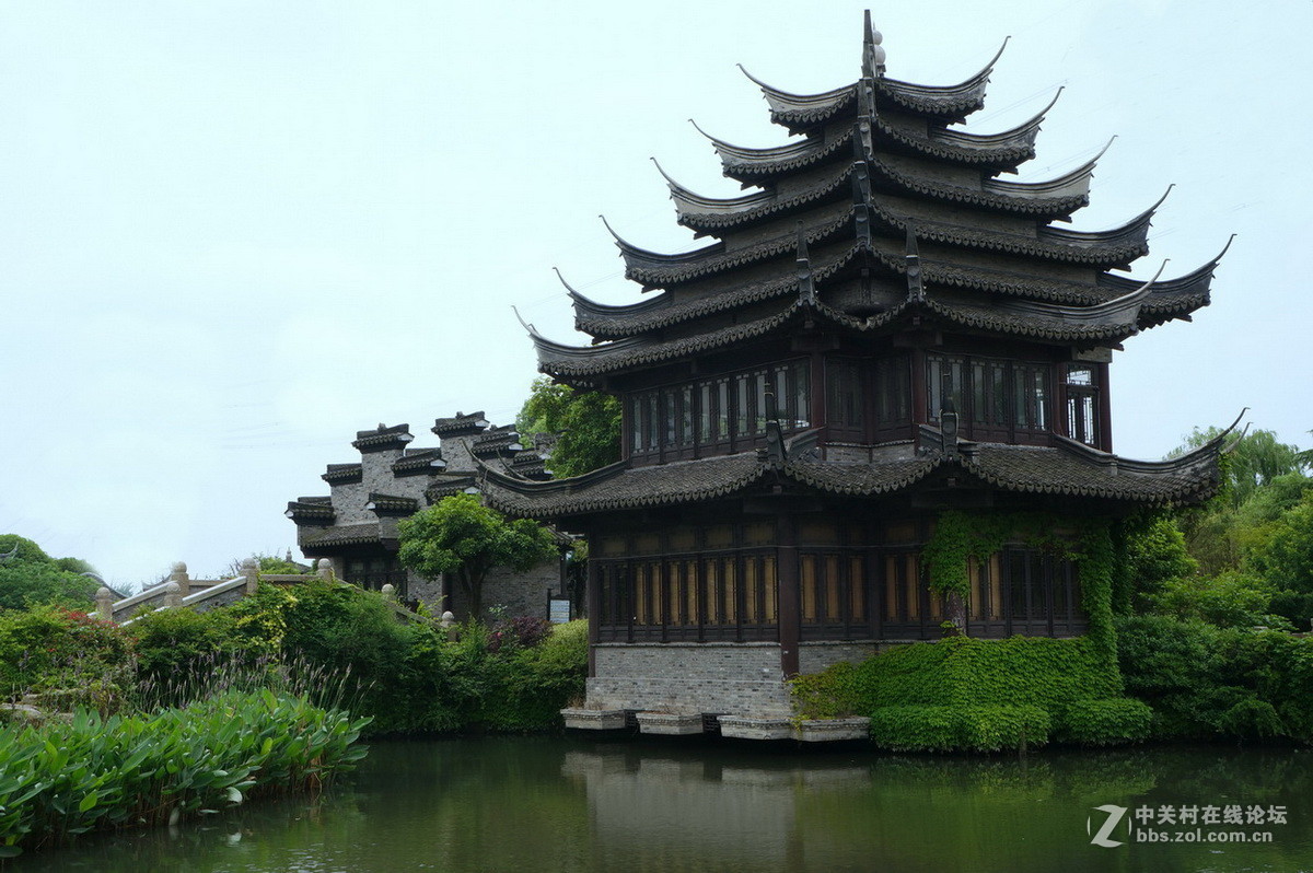 5T版块2015年5月份下旬精华贴汇总