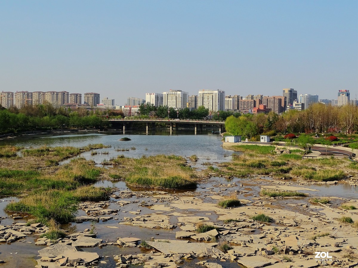 走走拍拍（2019年4月14日-7）