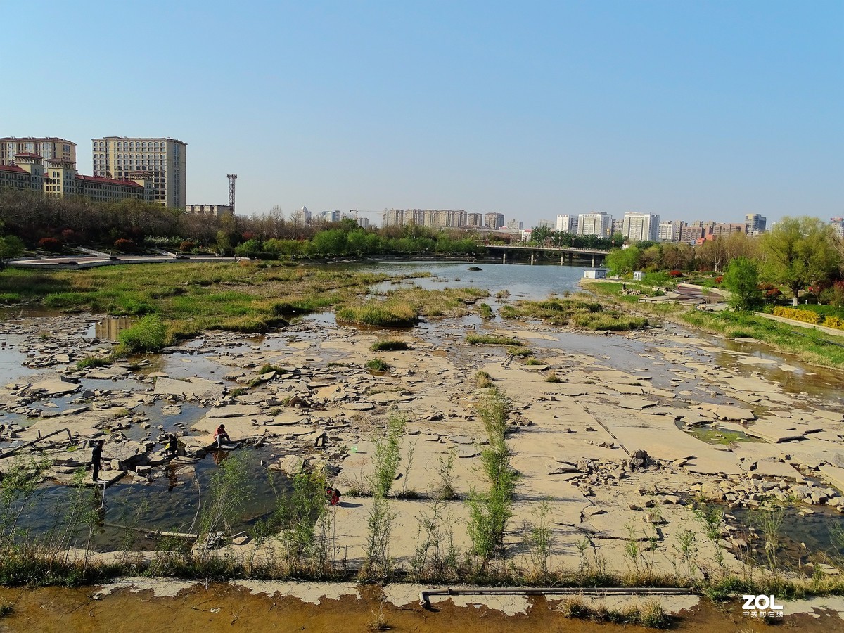 走走拍拍（2019年4月14日-7）