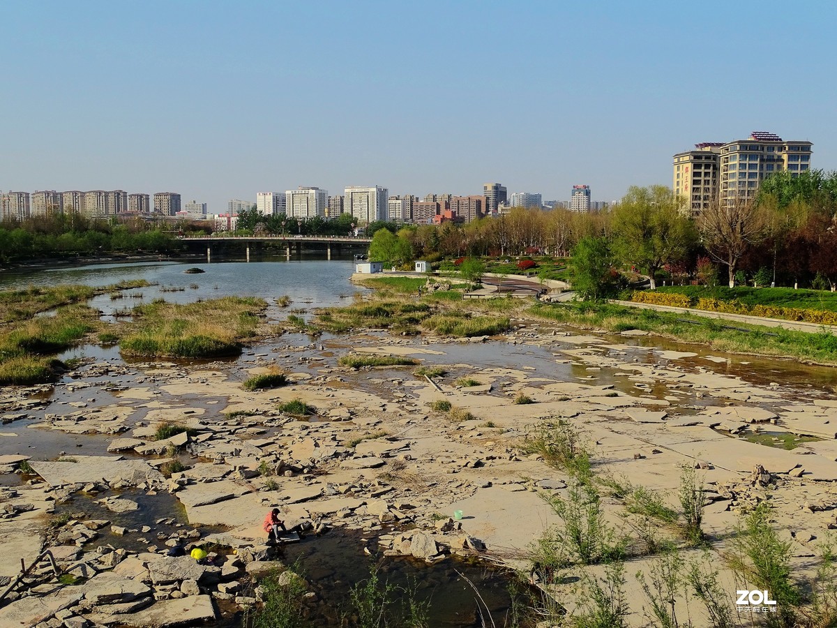 走走拍拍（2019年4月14日-7）