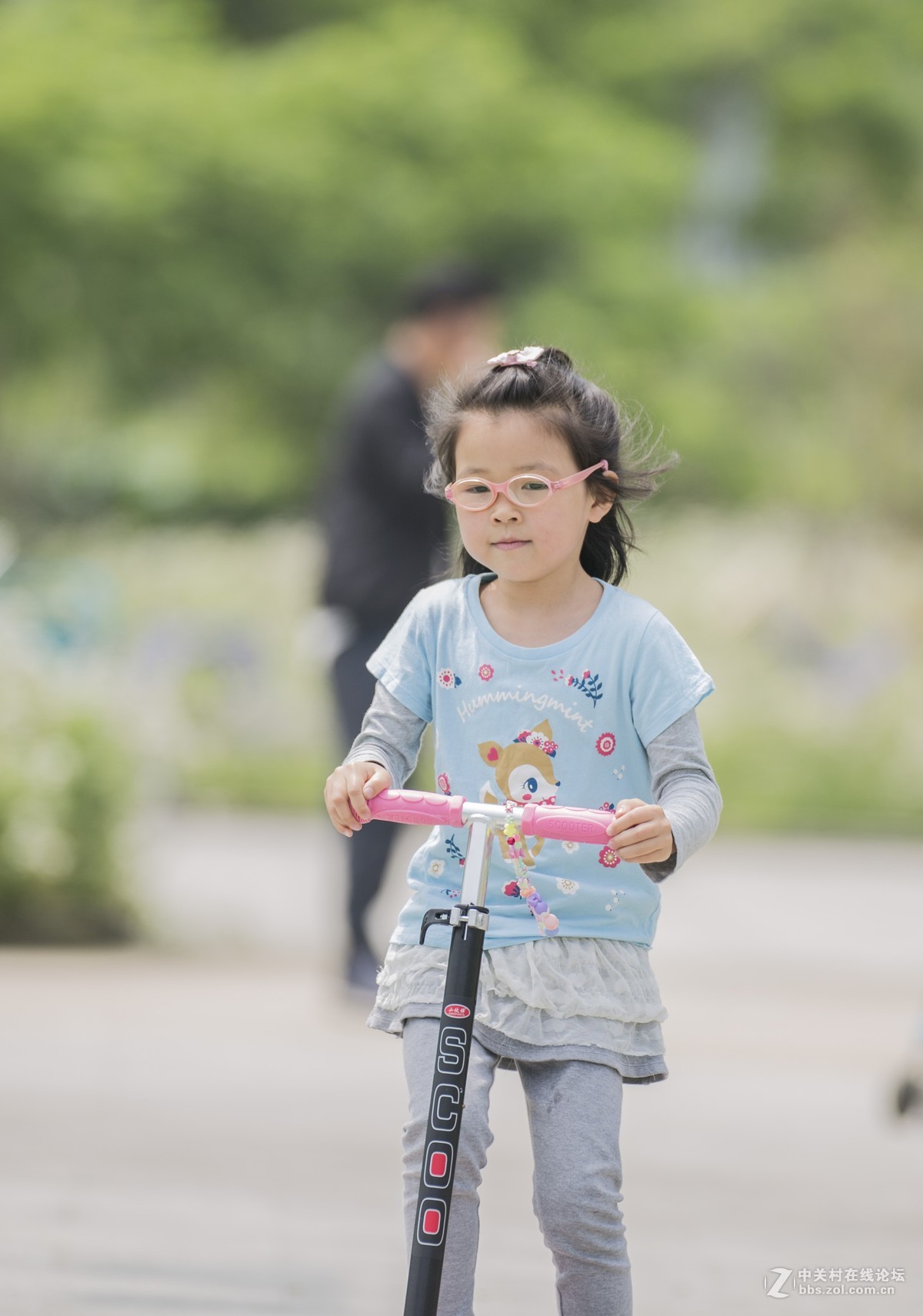适马120-300 试拍