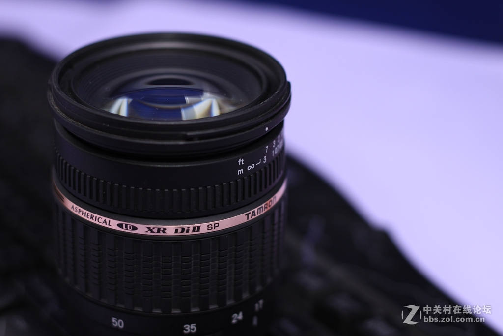 入手腾龙1750渣技术求轻喷