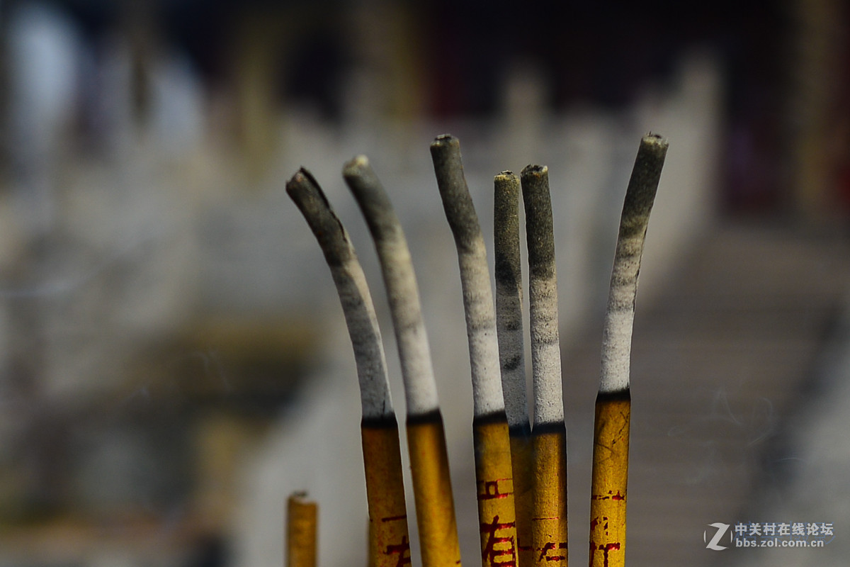 诸香赞偈上香这样祈愿就好了