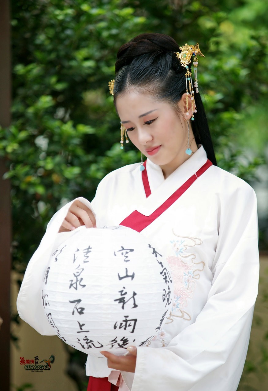 二宝江湖美女蕊蕊