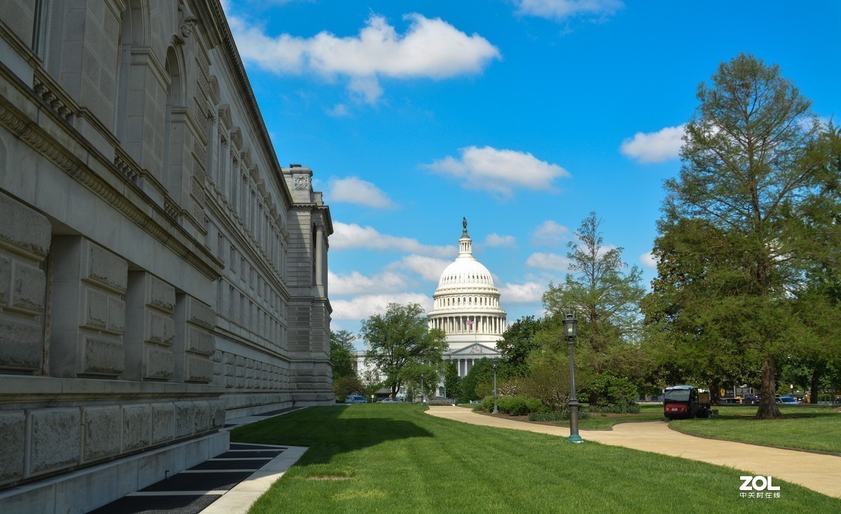 #版主坐堂# 尼康镜头星空(中国)2020年4月部分优秀作品欣赏