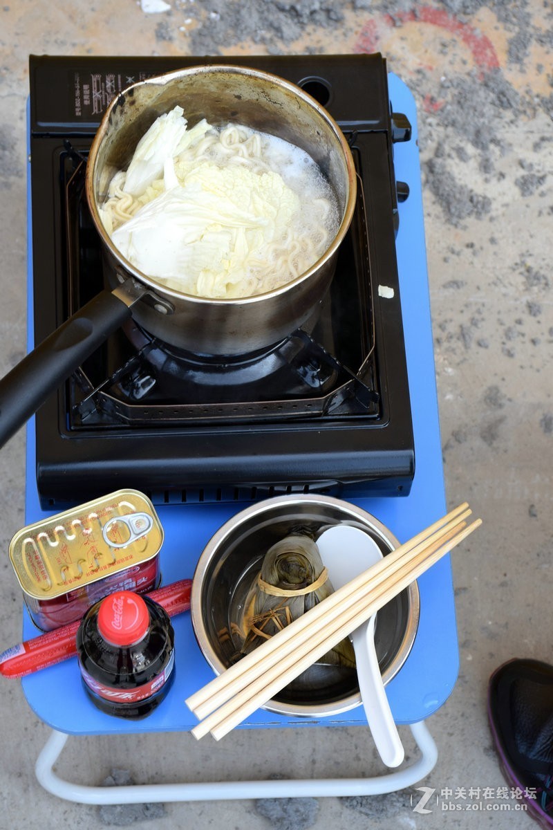 2019春节 两广行（69）永福服务区