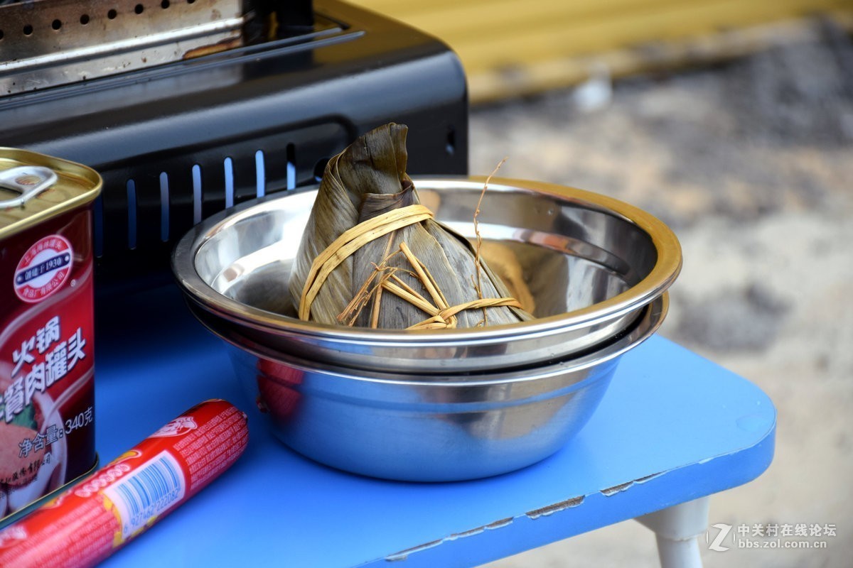 2019春节 两广行（69）永福服务区