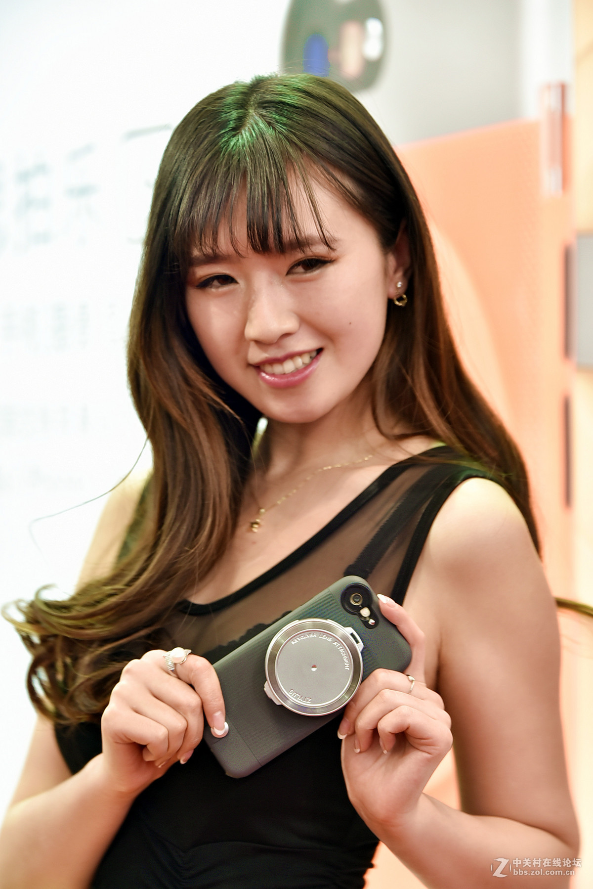 成都世运会开幕式烟花秀彩排