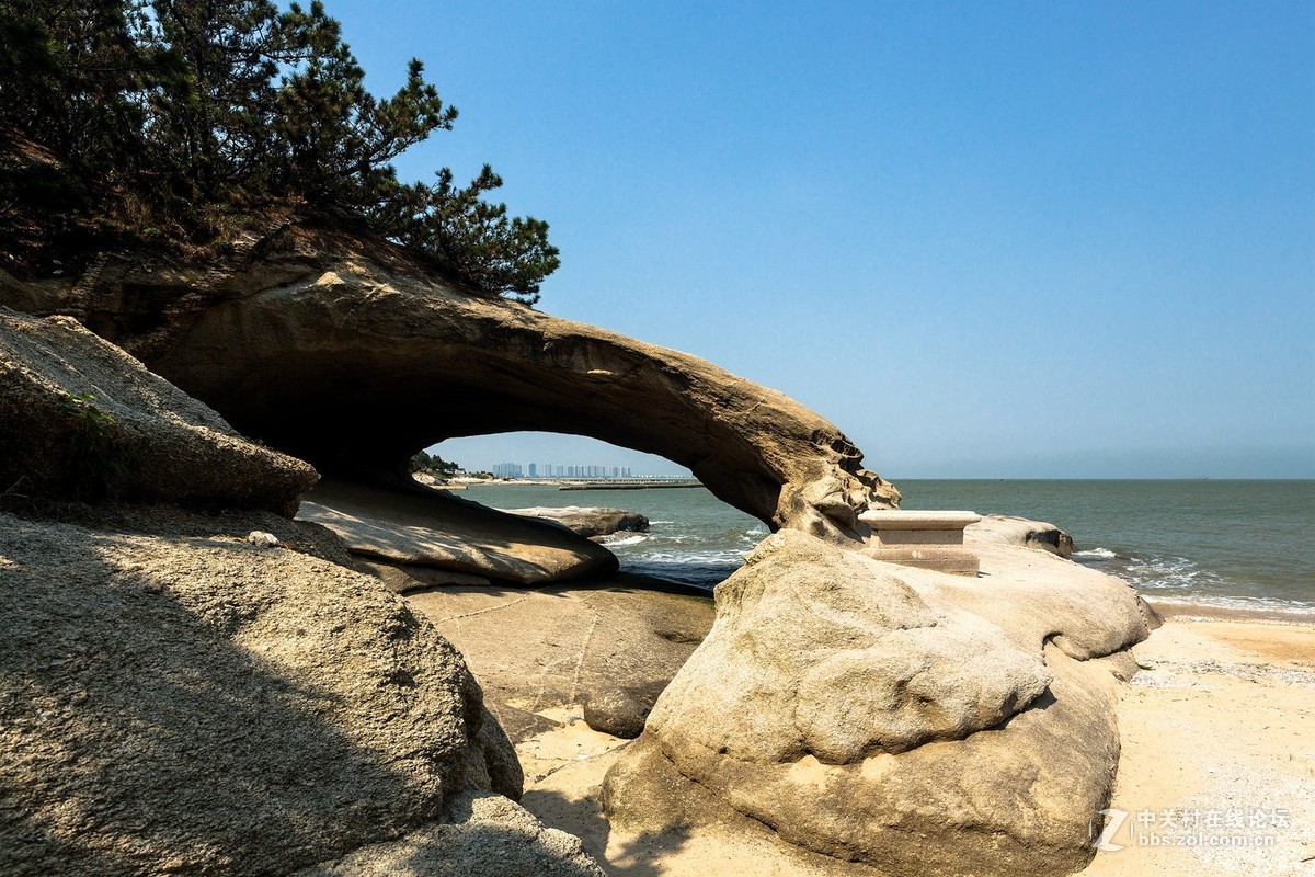 家门口的风景【3】