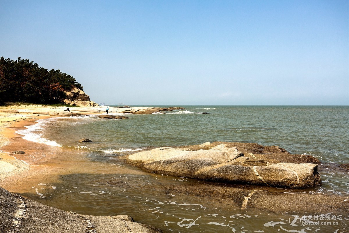 家门口的风景【3】