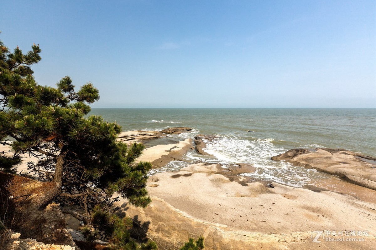 家门口的风景【3】