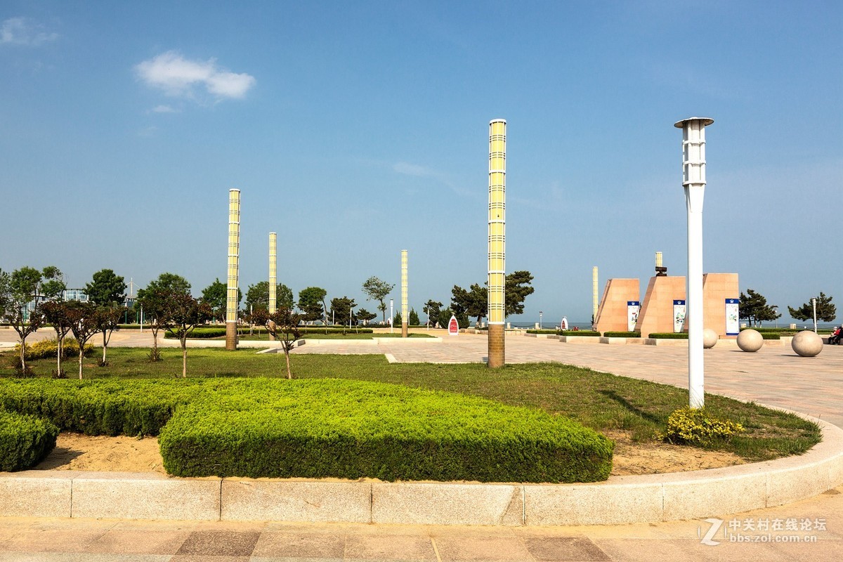 家门口的风景【3】