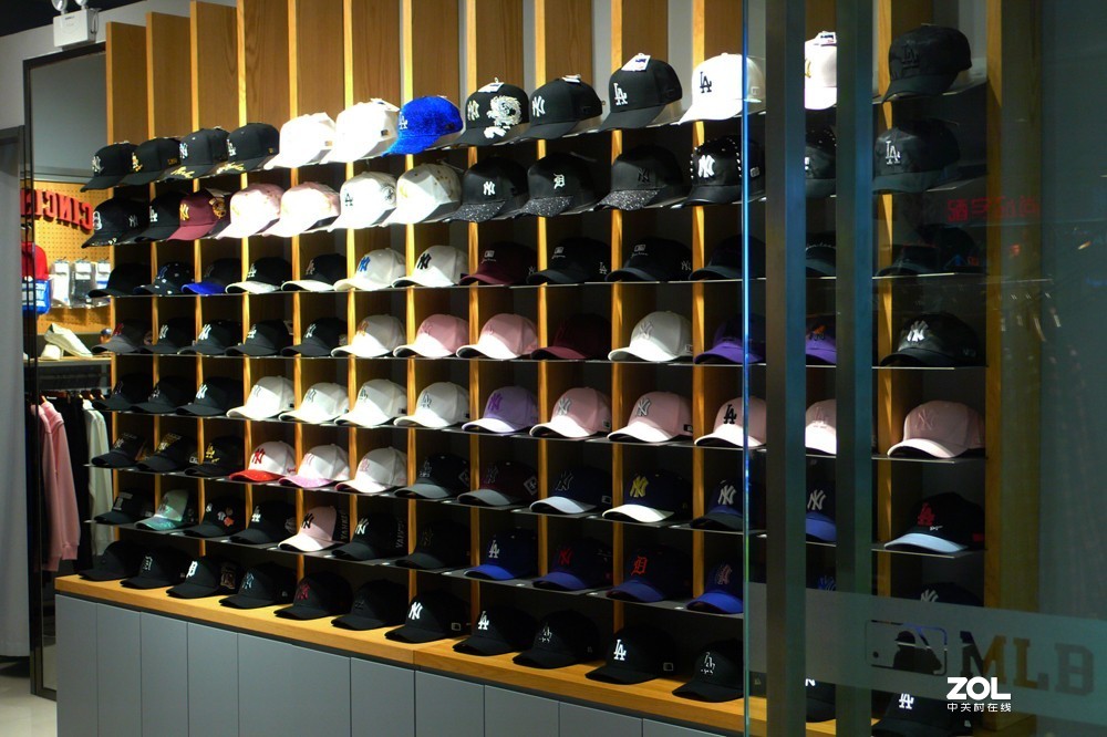 三拍运城万达广场