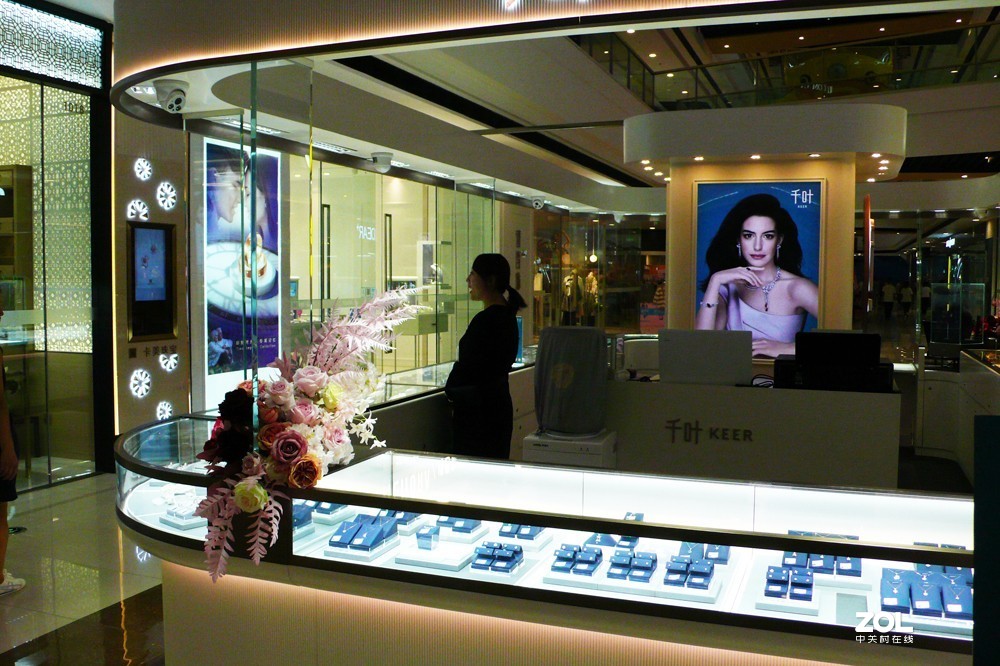 三拍运城万达广场